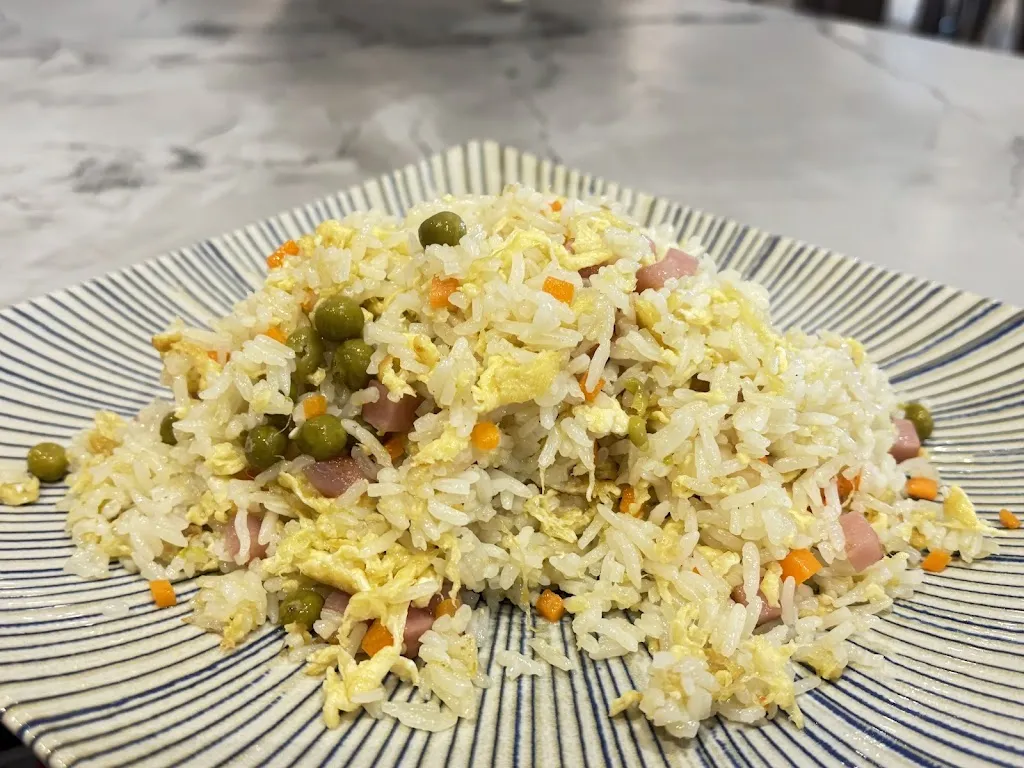 Menu_RESTAURANTE El Bodegón Manchego_Mota del Cuervo_image_5