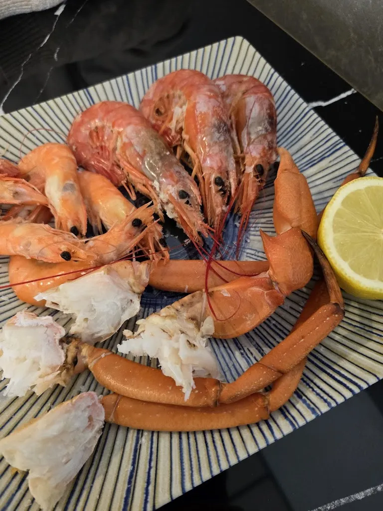 Menu_RESTAURANTE El Bodegón Manchego_Mota del Cuervo_image_7