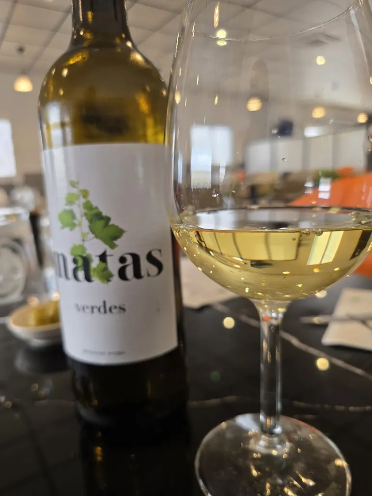 Menu_RESTAURANTE El Bodegón Manchego_Mota del Cuervo_image_8