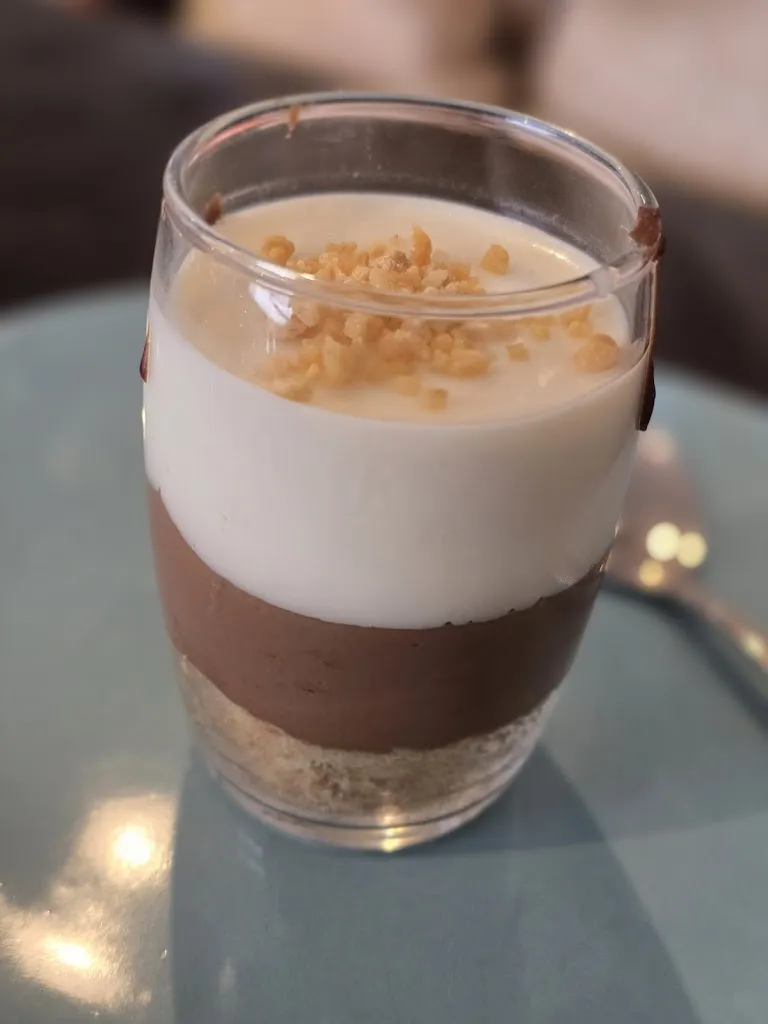 Ángel Rivera_RESTAURANTE El Bodegón Manchego_Mota del Cuervo_review