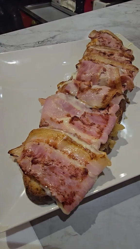 RESTAURANTE El Bodegón Manchego_Mota del Cuervo_slider_image_2