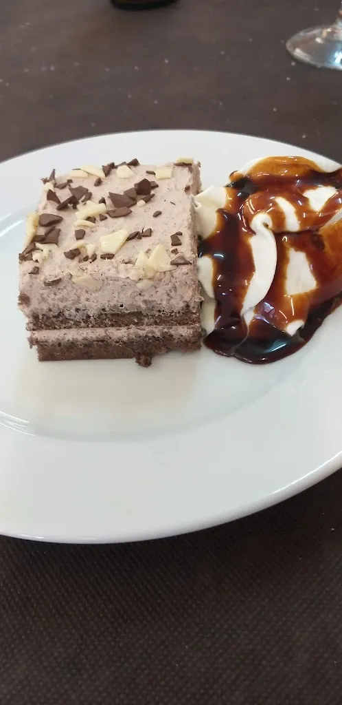 Menu_Restaurante Casa Cheroni_Narboneta_immagine_1