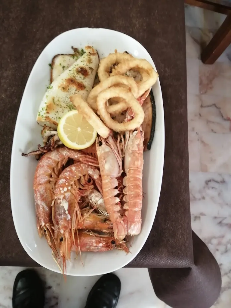 Menu_Restaurante Casa Cheroni_Narboneta_immagine_2