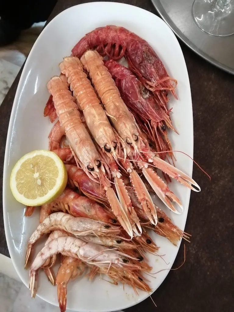 Menu_Restaurante Casa Cheroni_Narboneta_immagine_3