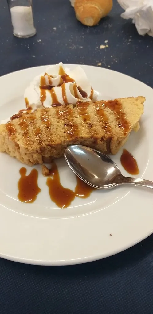 Menu_Restaurante Casa Cheroni_Narboneta_immagine_4