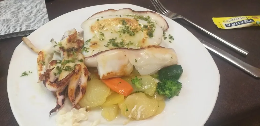 Menu_Restaurante Casa Cheroni_Narboneta_immagine_5