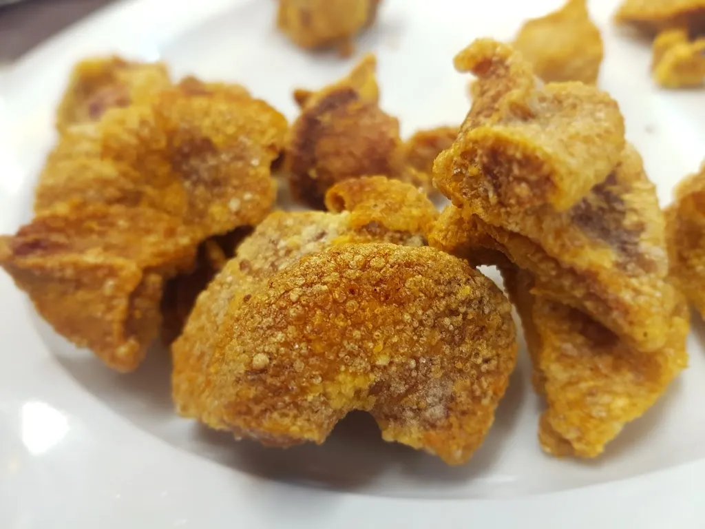 Menu_Restaurante Casa Cheroni_Narboneta_immagine_6