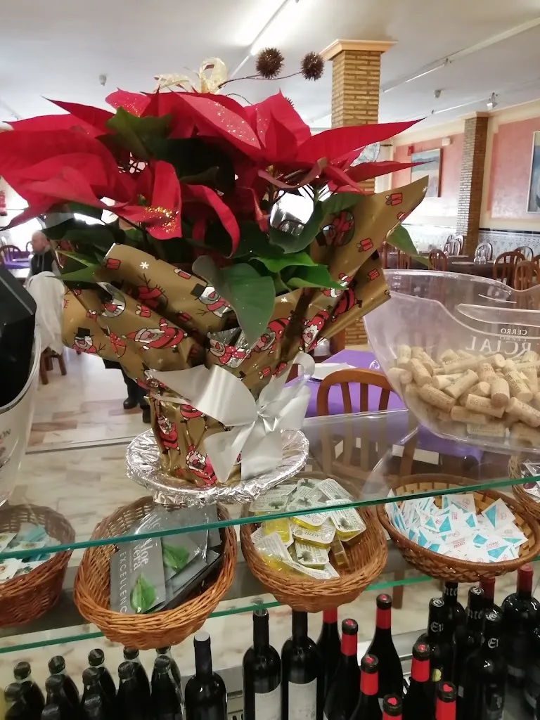 Menu_Restaurante Casa Cheroni_Narboneta_immagine_7