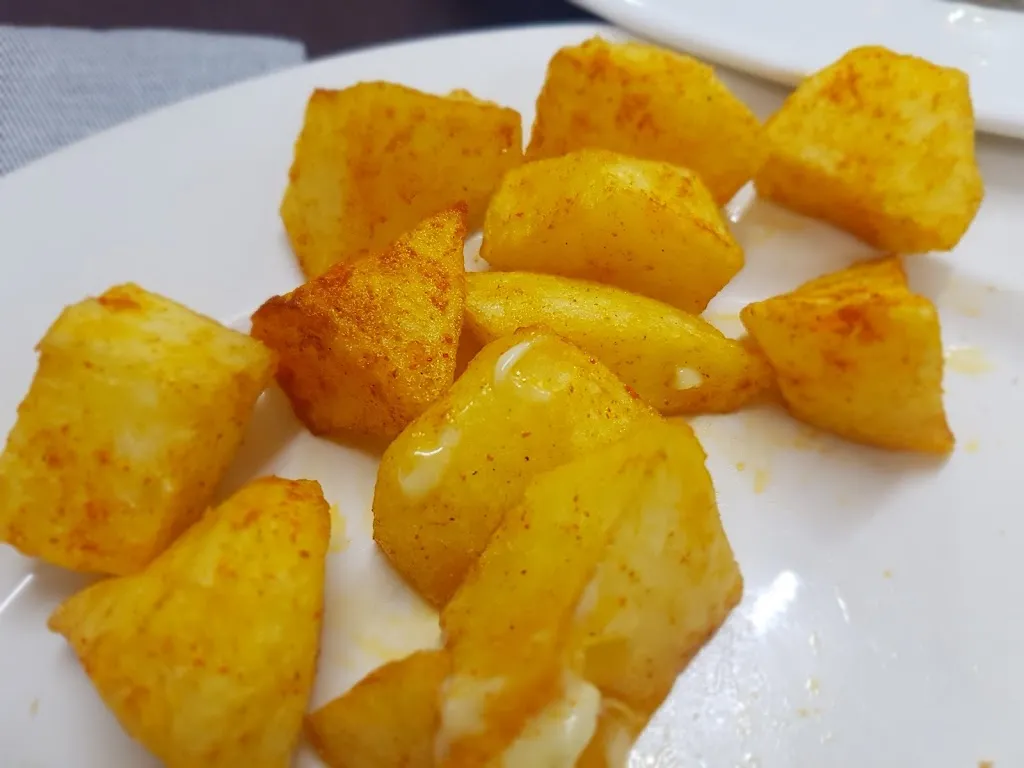 Menu_Restaurante Casa Cheroni_Narboneta_immagine_8