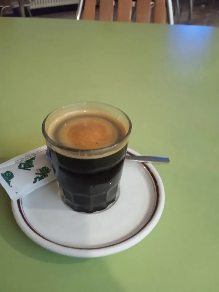 Menu_Restaurante Casa Cheroni_Narboneta_immagine_9