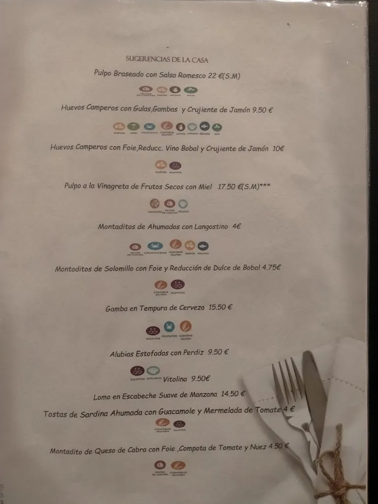 Menu_Restaurante Genaro_Narboneta_image_1