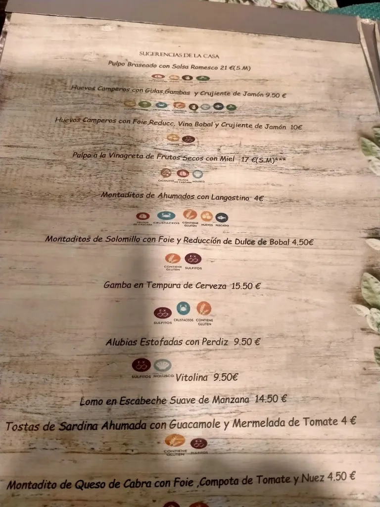 Menu_Restaurante Genaro_Narboneta_image_2