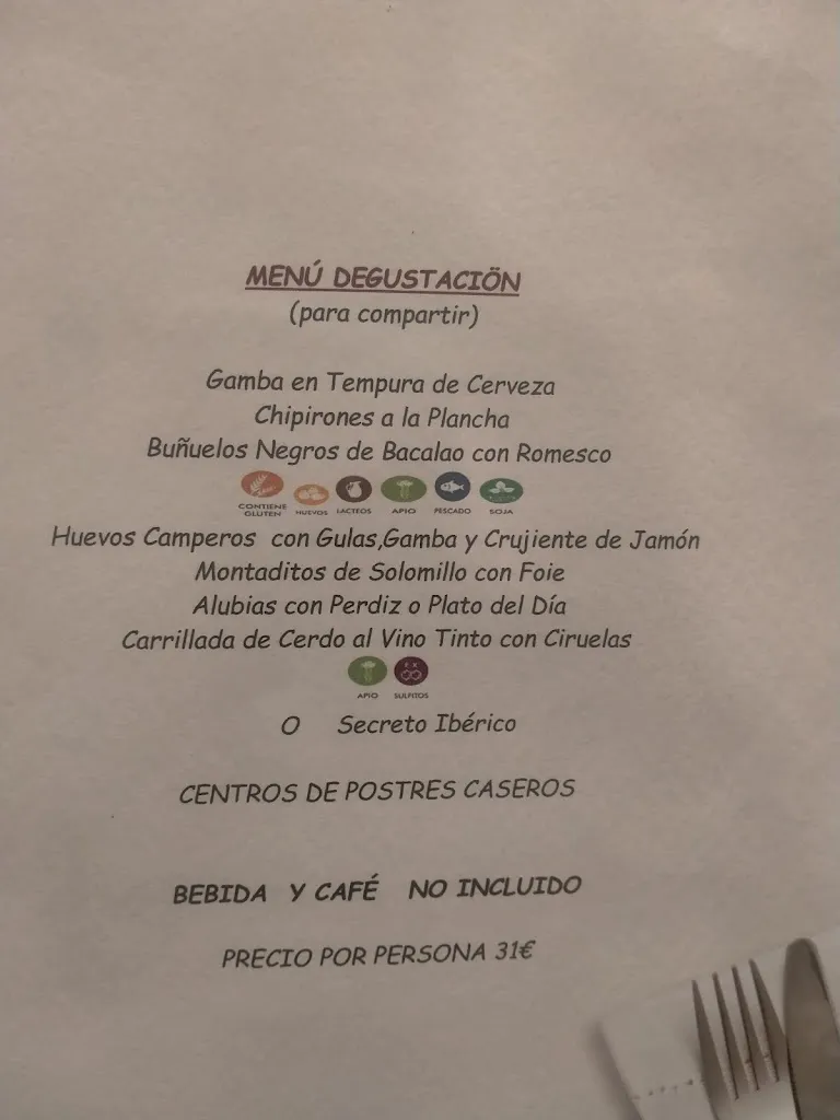 Menu_Restaurante Genaro_Narboneta_image_3
