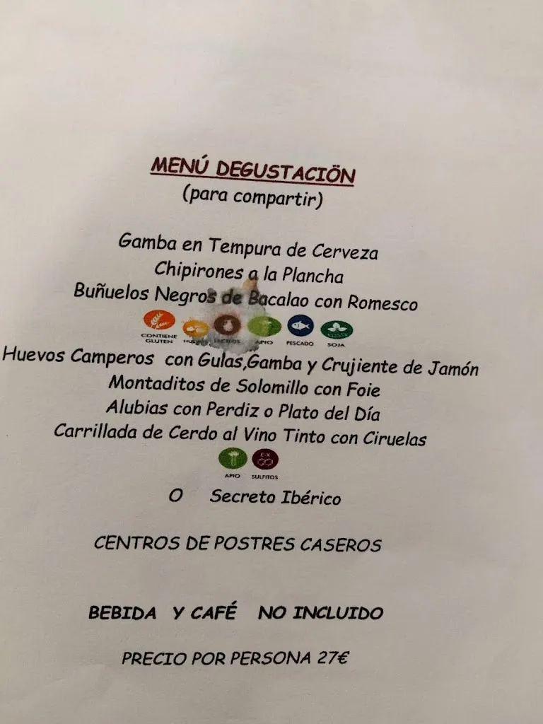 Menu_Restaurante Genaro_Narboneta_image_4
