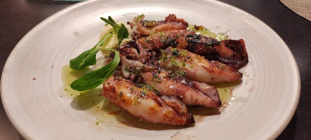 Menu_Restaurante Genaro_Narboneta_image_5