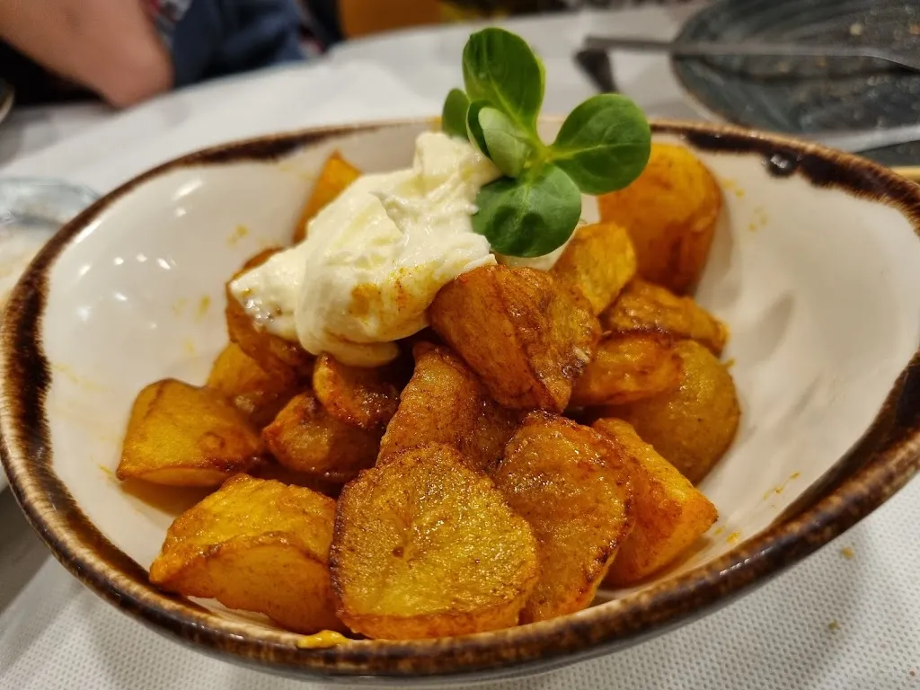 Menu_Restaurante Genaro_Narboneta_image_6