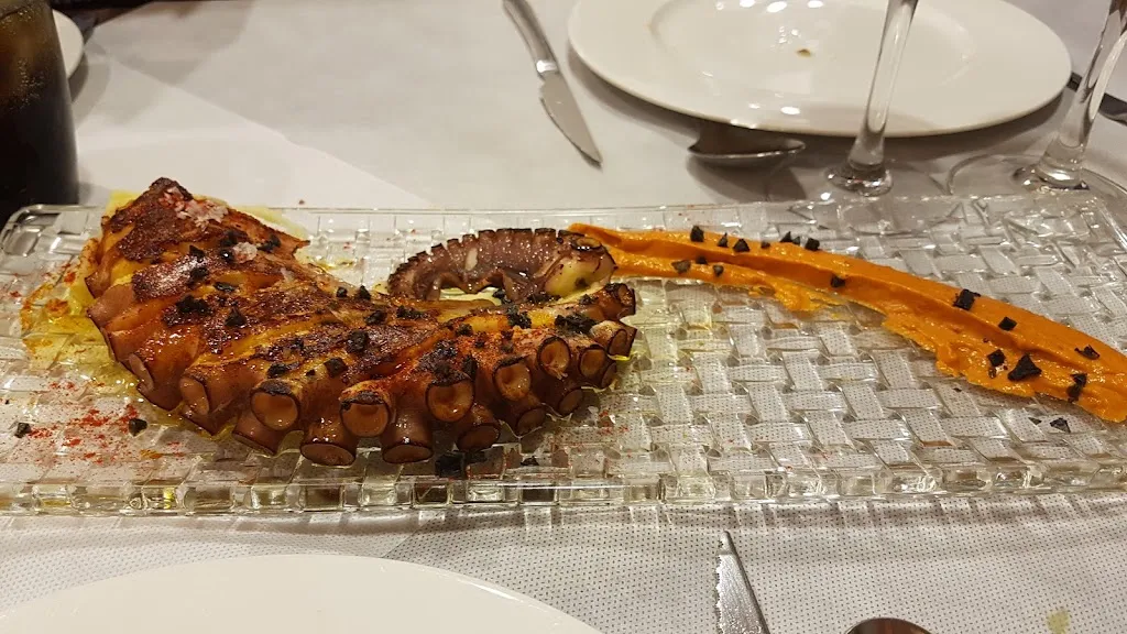 Menu_Restaurante Genaro_Narboneta_image_7