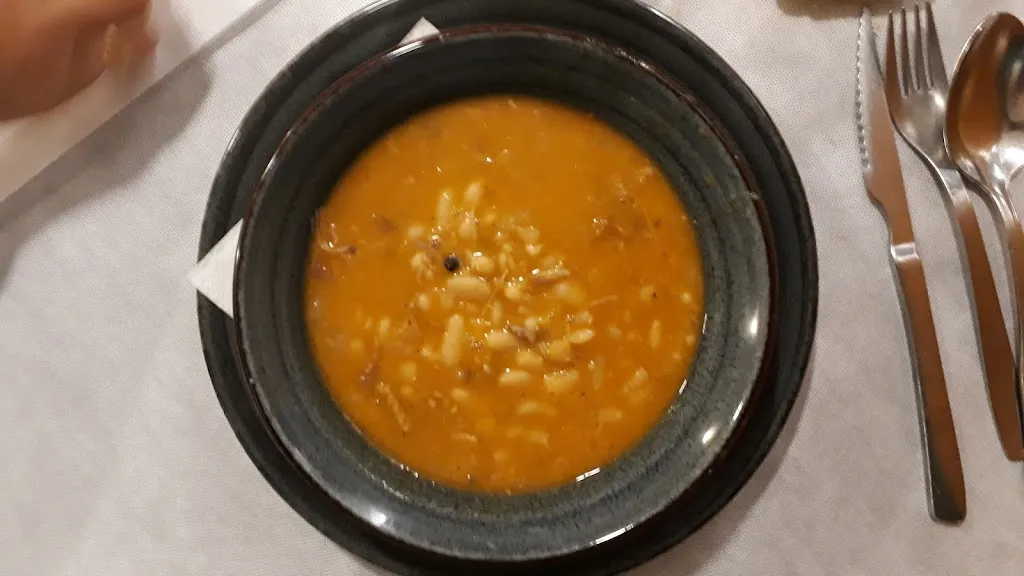 Menu_Restaurante Genaro_Narboneta_image_8