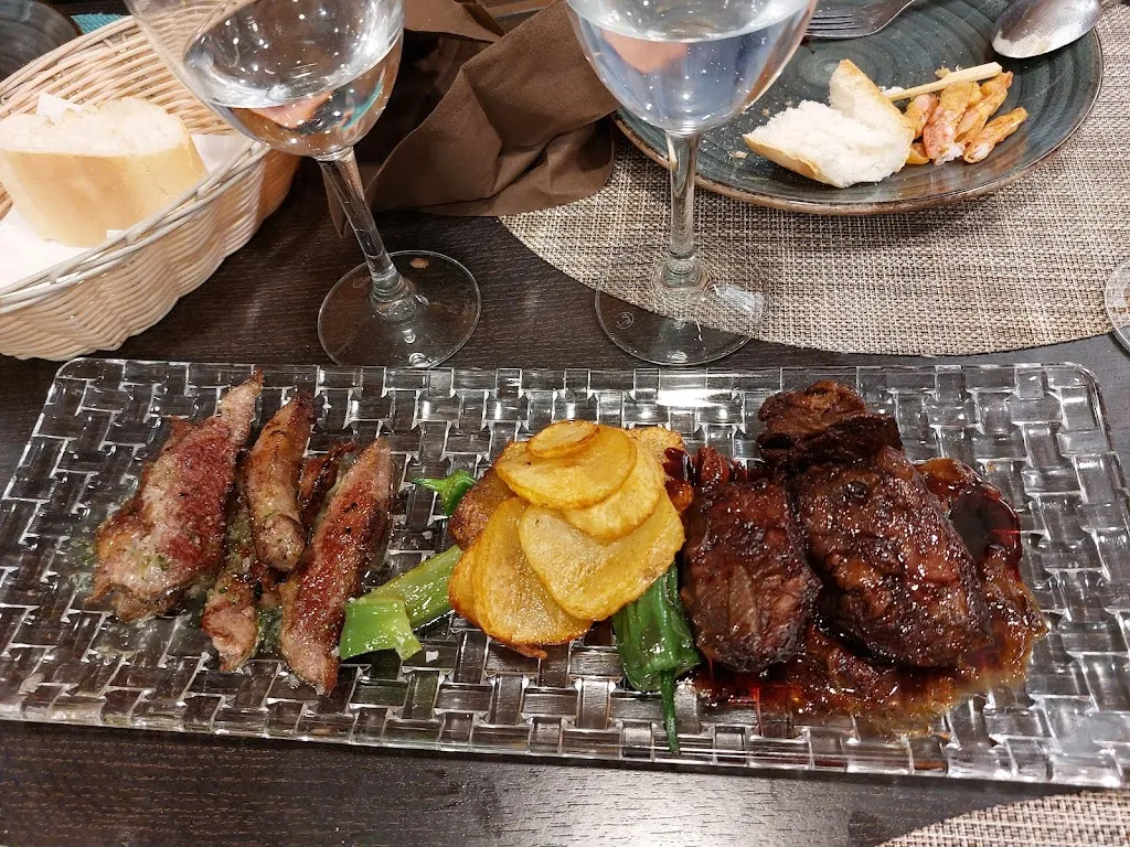 Menu_Restaurante Genaro_Narboneta_image_9