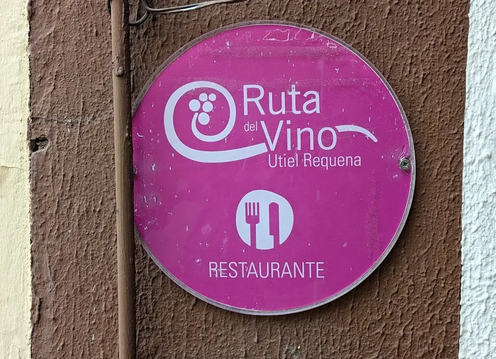 Joey Googs_Restaurante Genaro_Narboneta_review