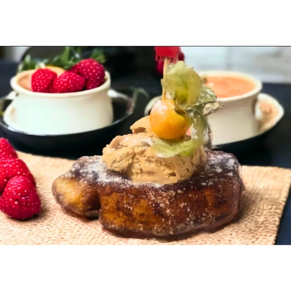 Restaurante Genaro_Narboneta_slider_image_3