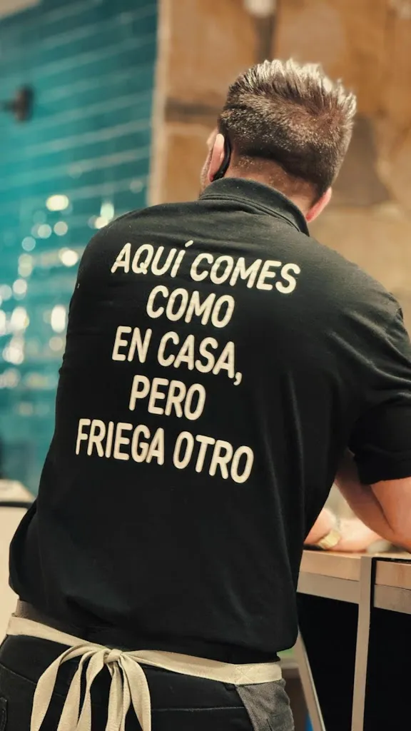 EL Pati&Grill pizzes a la brasa i de tapes_Lagunaseca_slider_image_2