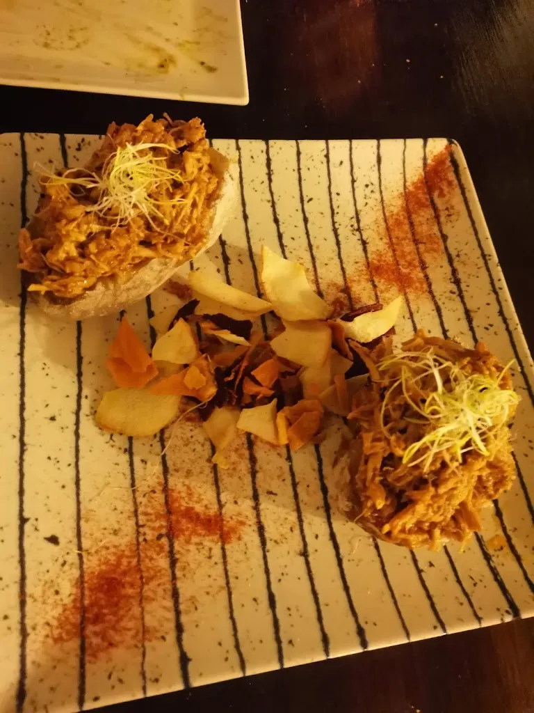 Menu_La Abadía Gastrobar & Lounge_Lagunaseca_image_5