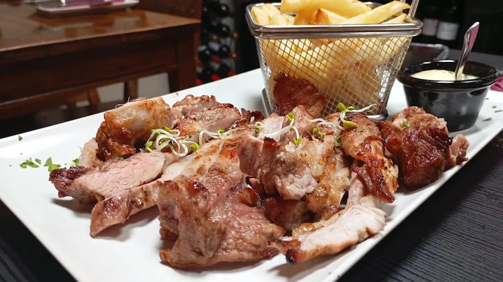 Menu_La Abadía Gastrobar & Lounge_Lagunaseca_image_6