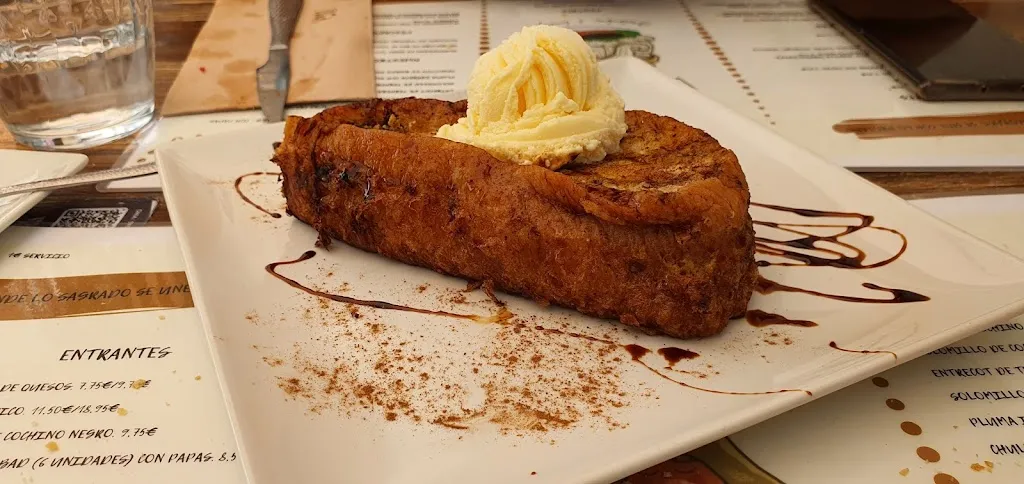 Menu_La Abadía Gastrobar & Lounge_Lagunaseca_image_7