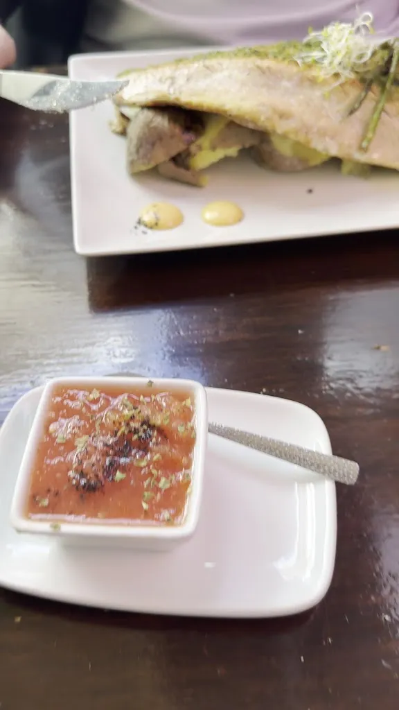 La Abadía Gastrobar & Lounge_Lagunaseca_slider_image_2