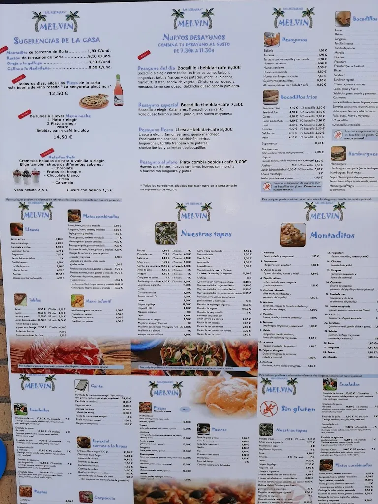 Menu_Restaurant Melvin_Lagunaseca_image_2