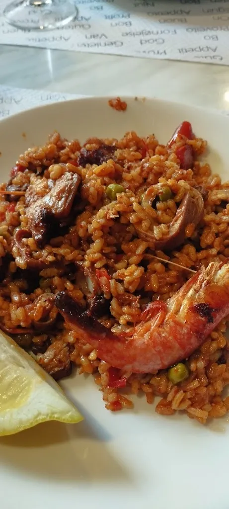 Menu_Restaurant Melvin_Lagunaseca_image_6