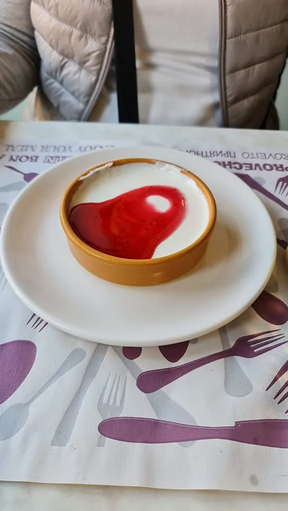 Menu_Restaurant Melvin_Lagunaseca_image_9