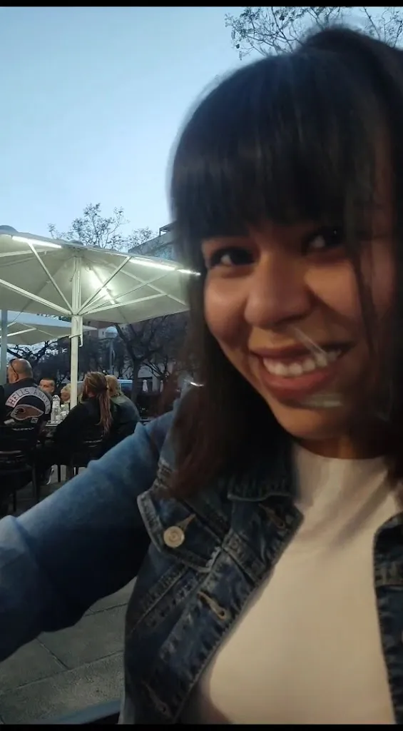 Restaurant Melvin_Lagunaseca_slider_image_2