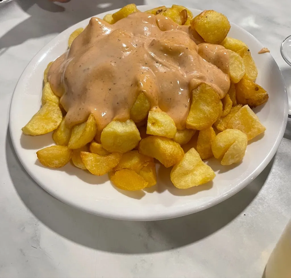 Restaurant Melvin_Lagunaseca_slider_image_3