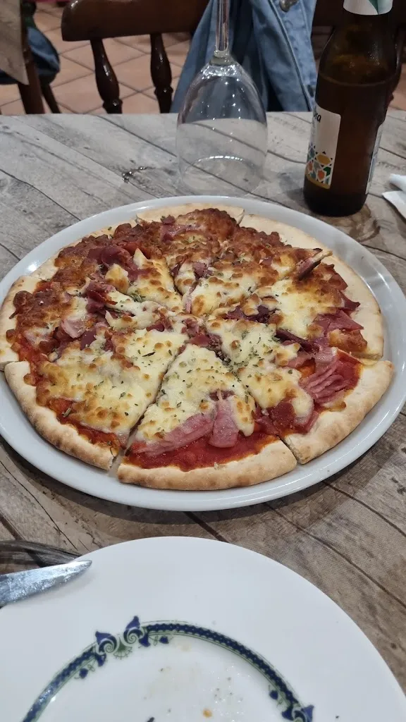 Menu_Restaurante La Cuesta_Riópar_immagine_5