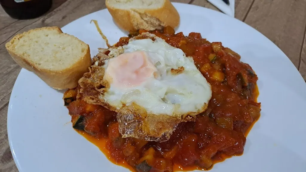 Restaurante La Cuesta_Riópar_slider_image_3