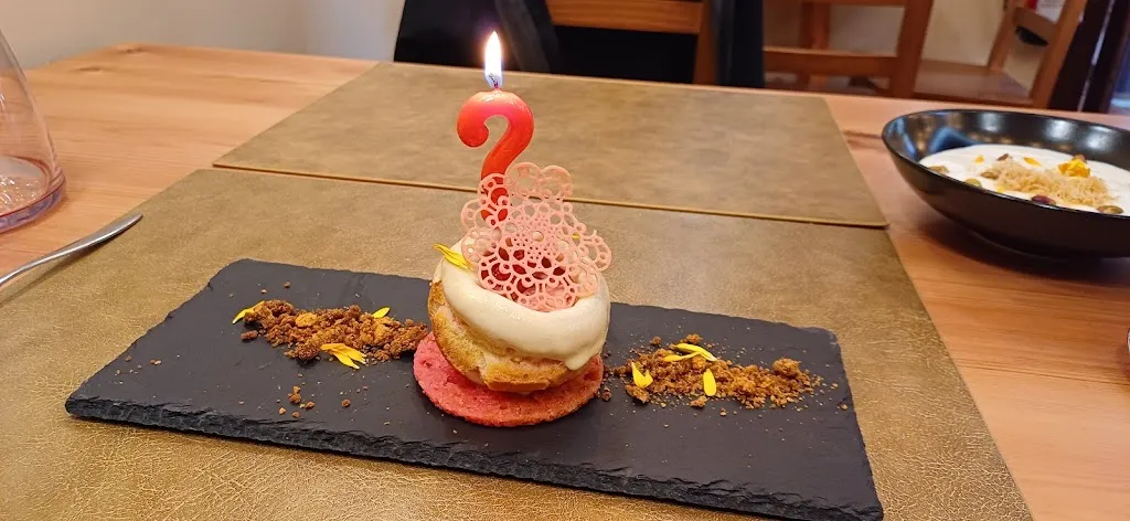 Menu_El Mesón De La Laguna_Lagunaseca_image_5