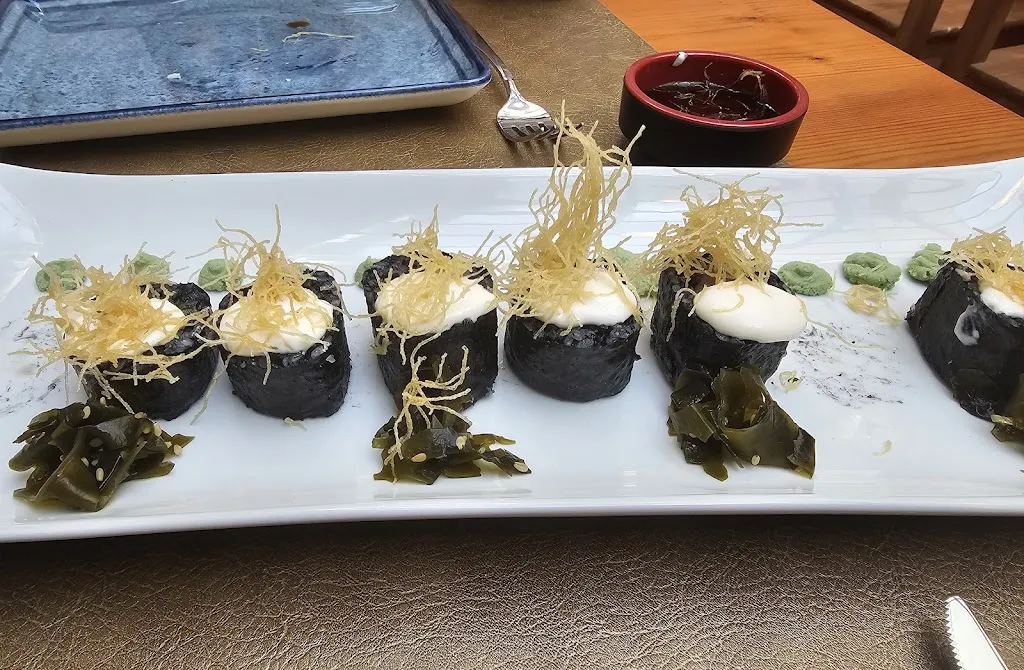 Menu_El Mesón De La Laguna_Lagunaseca_image_6