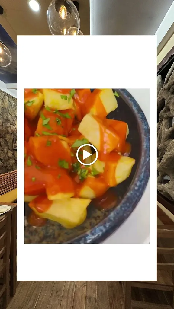 El Mesón De La Laguna_Lagunaseca_slider_image_2