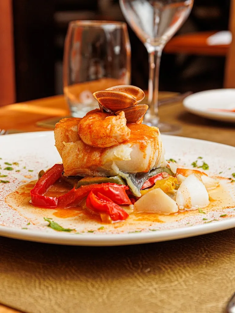 El Mesón De La Laguna_Lagunaseca_slider_image_3