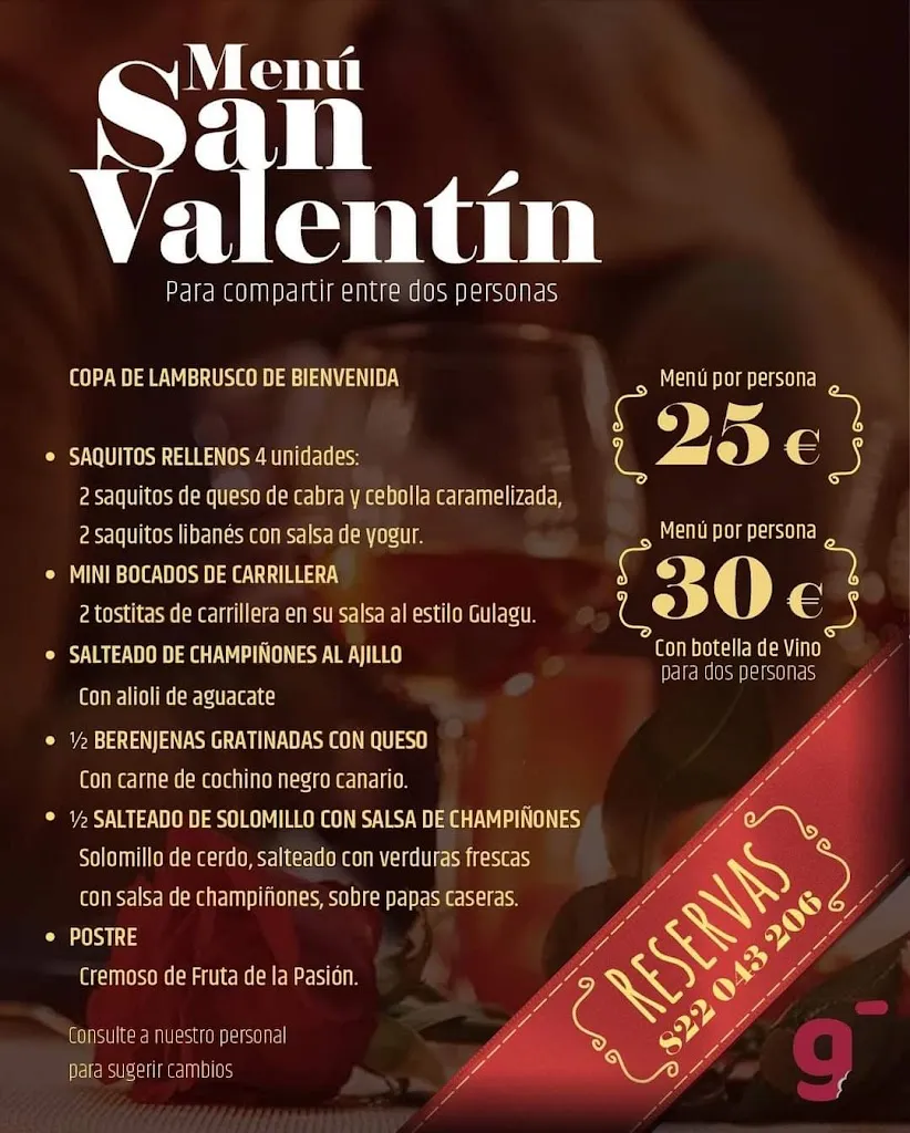 Menu_Gulagú_Lagunaseca_image_1