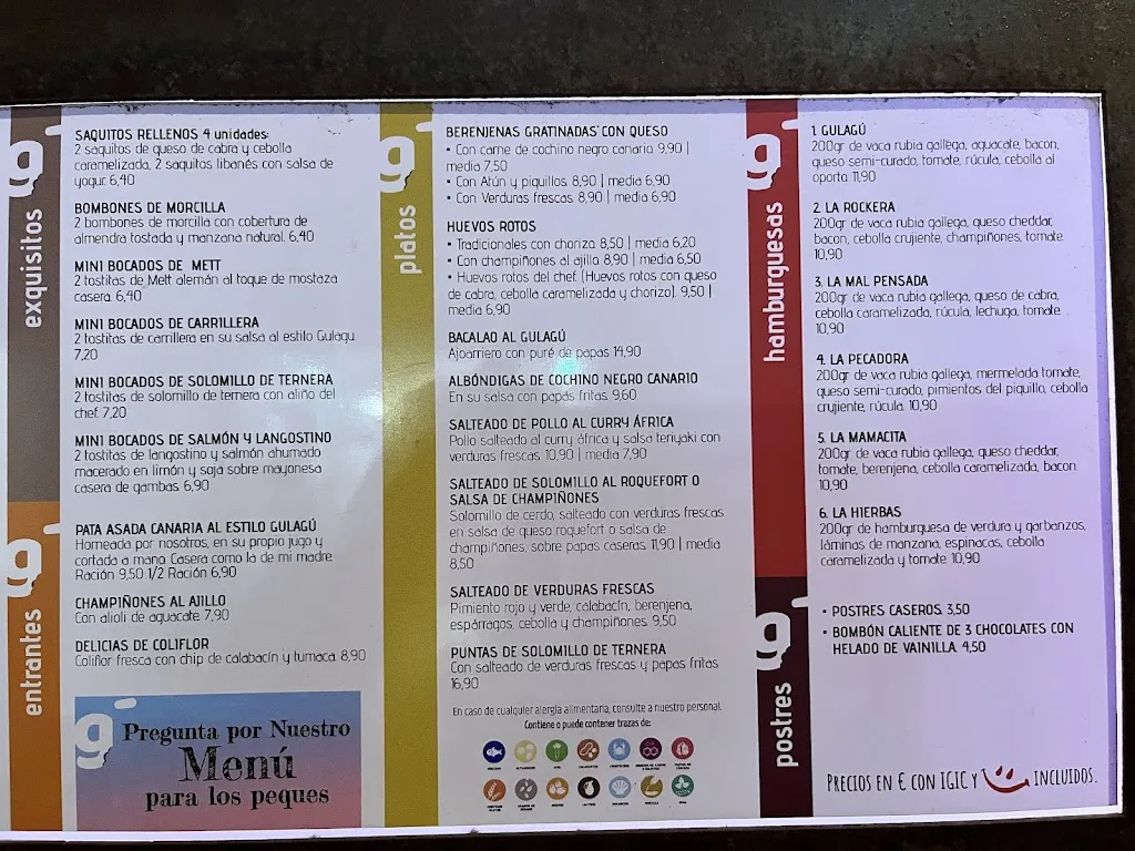 Menu_Gulagú_Lagunaseca_image_2