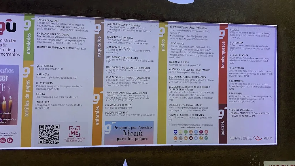 Menu_Gulagú_Lagunaseca_image_3