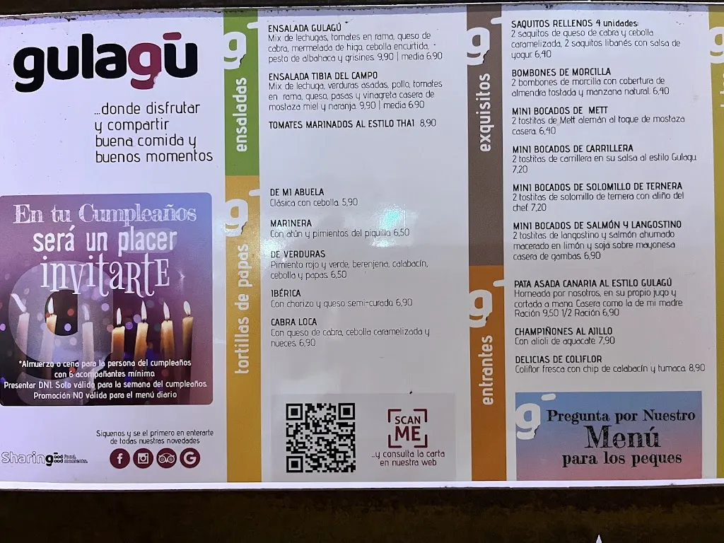 Menu_Gulagú_Lagunaseca_image_4