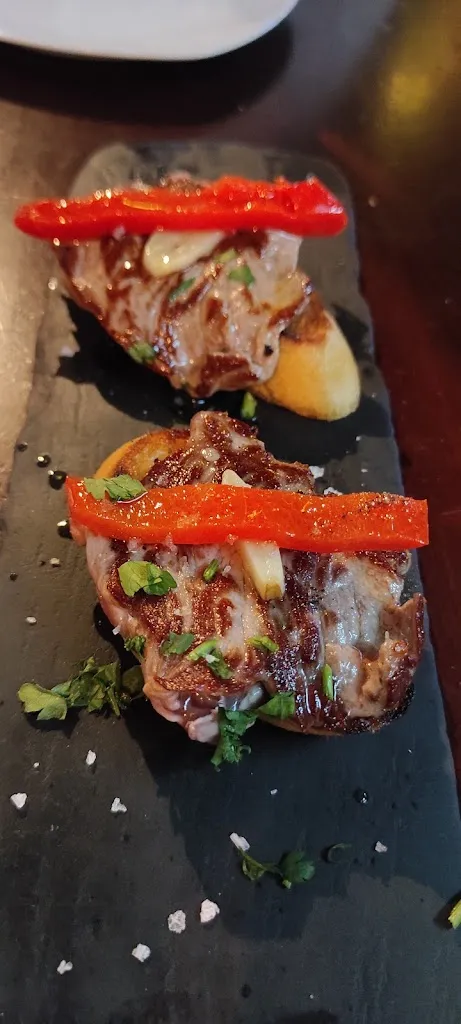 Menu_Gulagú_Lagunaseca_image_5