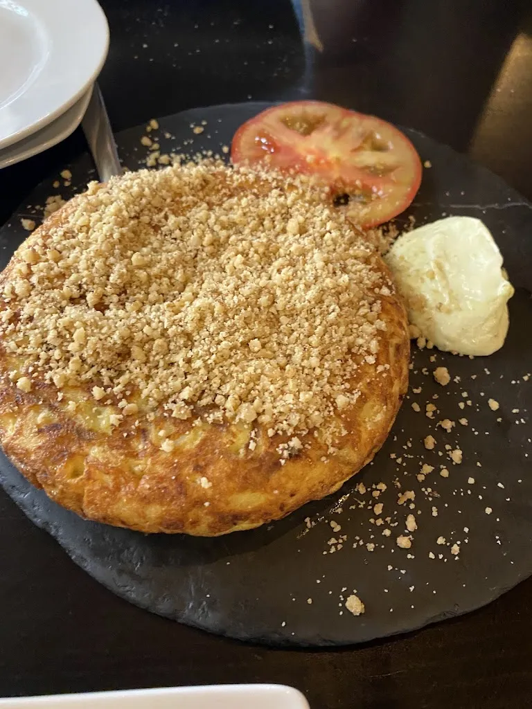 Menu_Gulagú_Lagunaseca_image_6