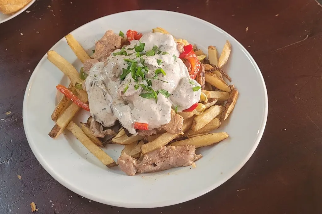 Menu_Gulagú_Lagunaseca_image_7