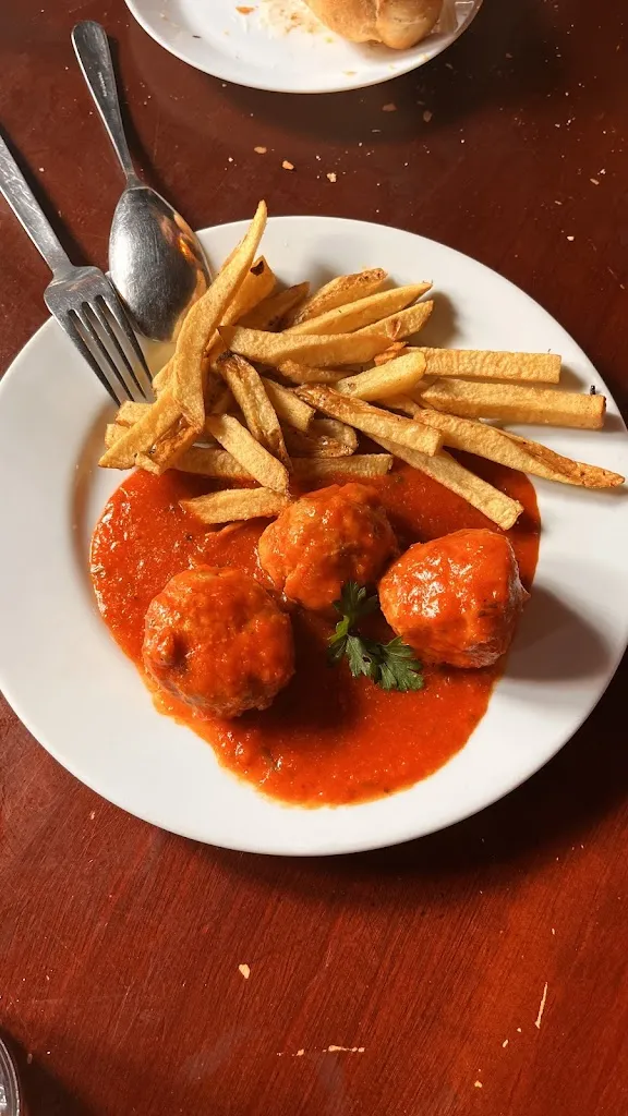 Menu_Gulagú_Lagunaseca_image_8