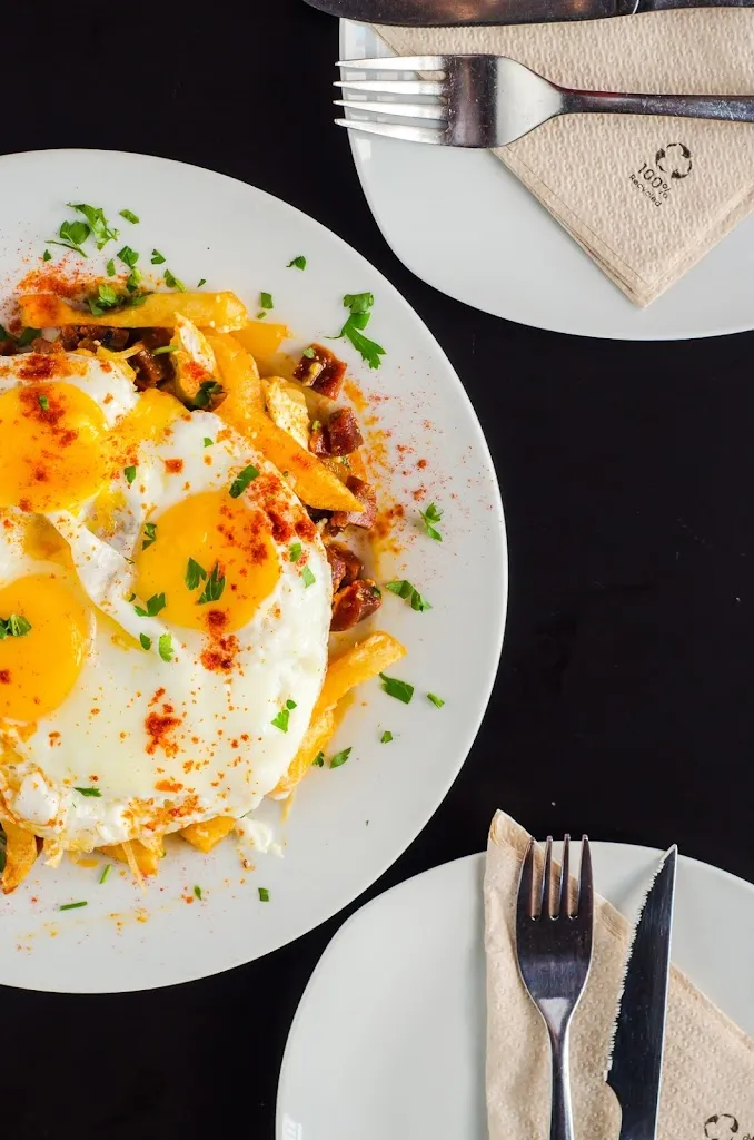 Menu_Gulagú_Lagunaseca_image_9